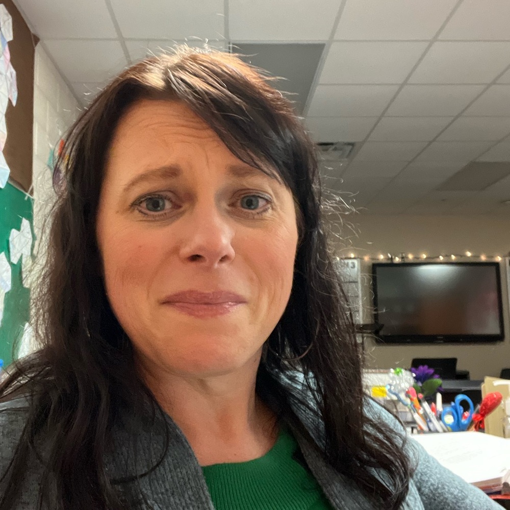 Hey there! - Picture 4 of 4